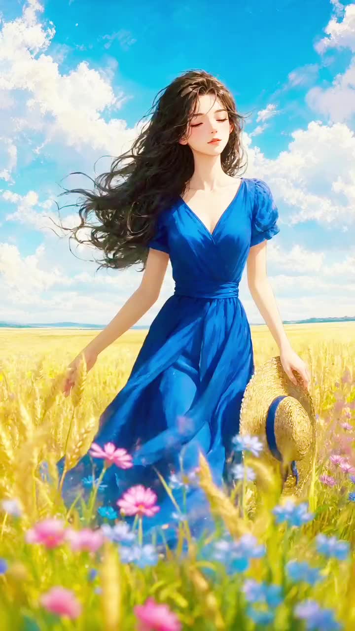 @Liza77🇨🇵