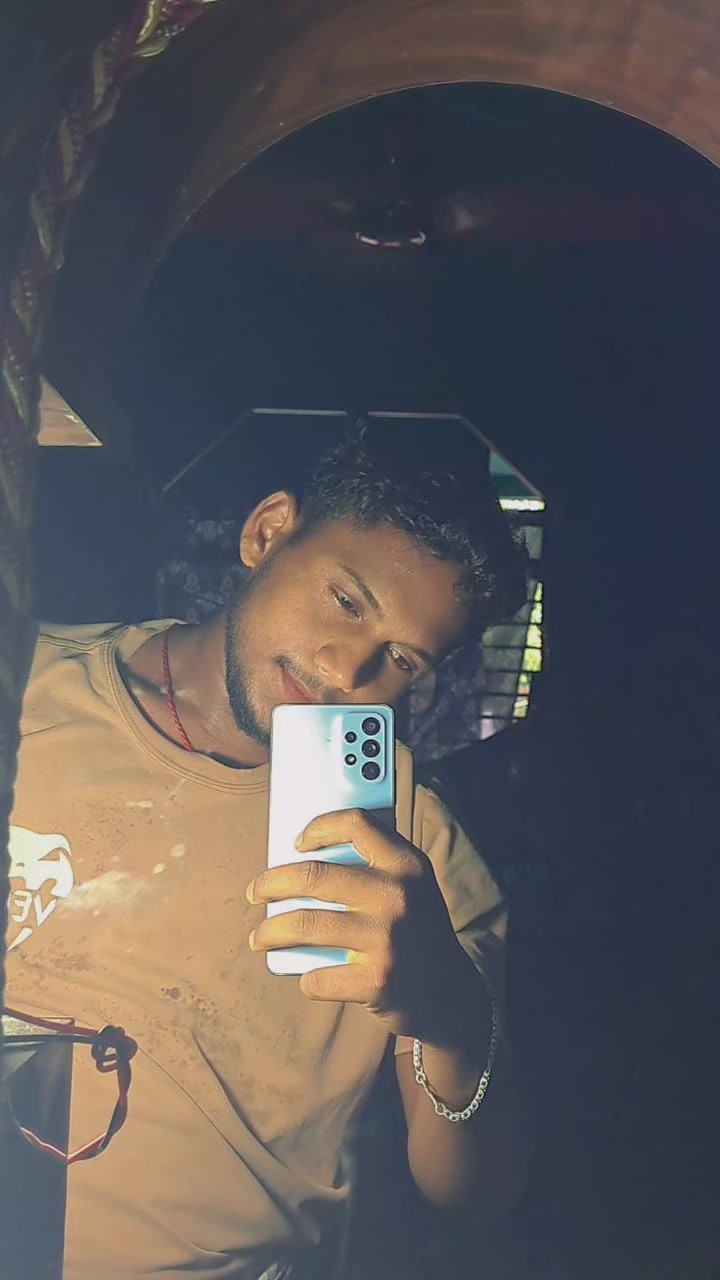 @♠︎♠︎♠︎☆AS☆♥︎♥︎♥︎
