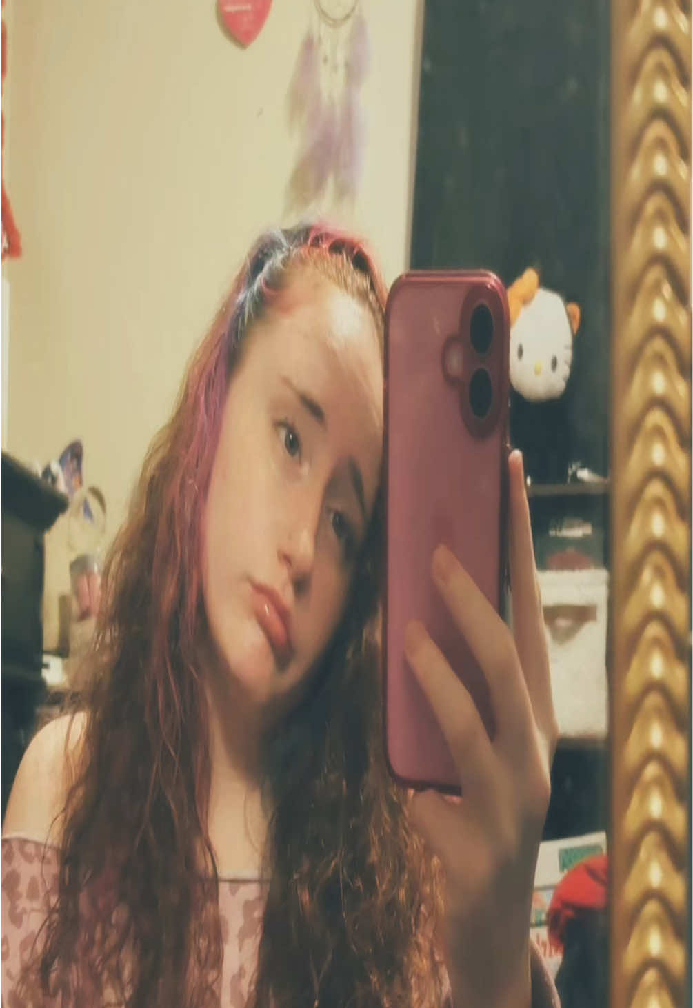 @eveee