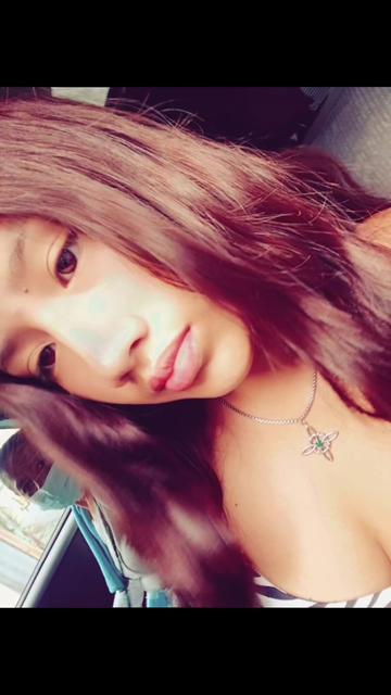 @Cori kure ❦