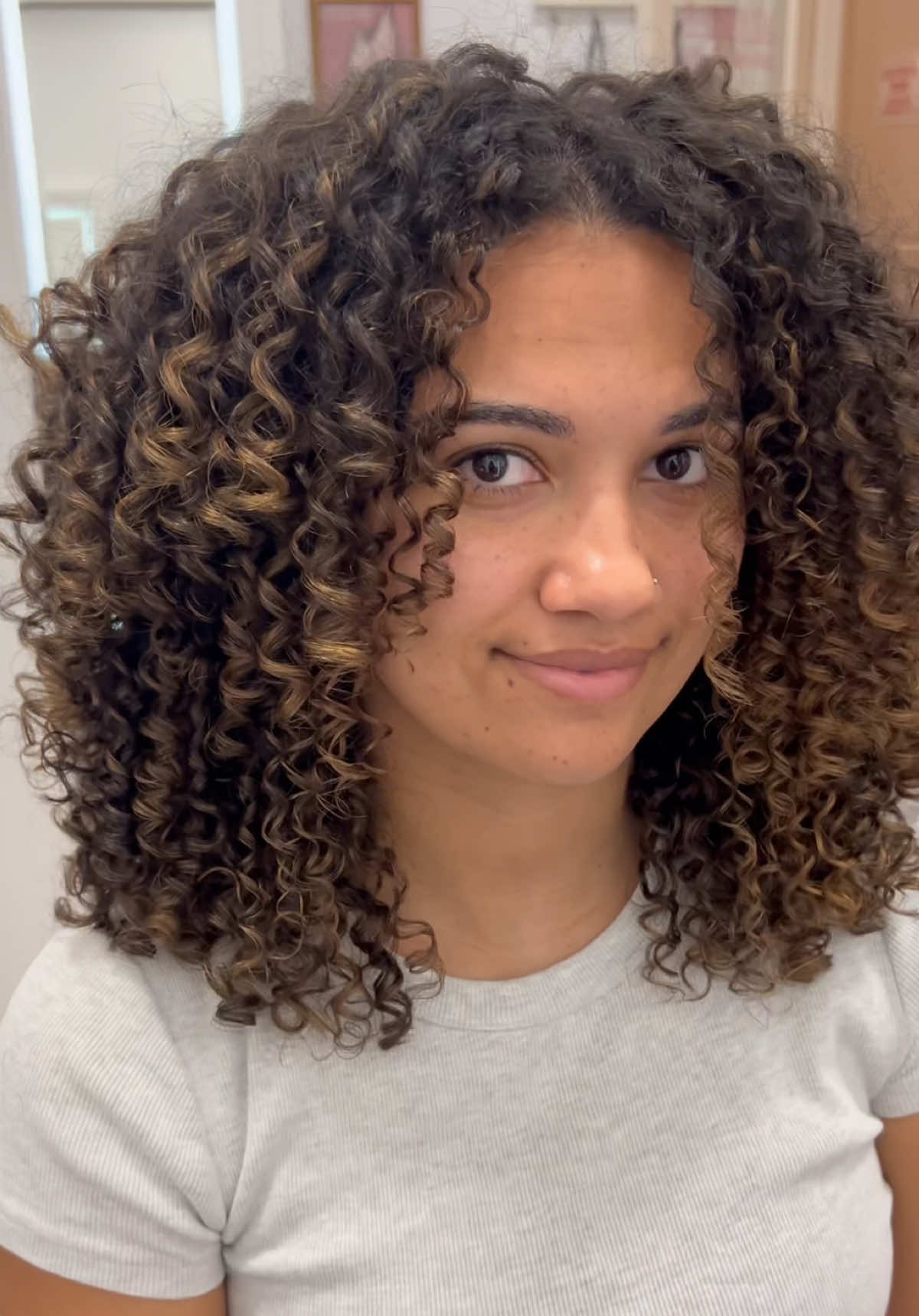 @JLCURLS