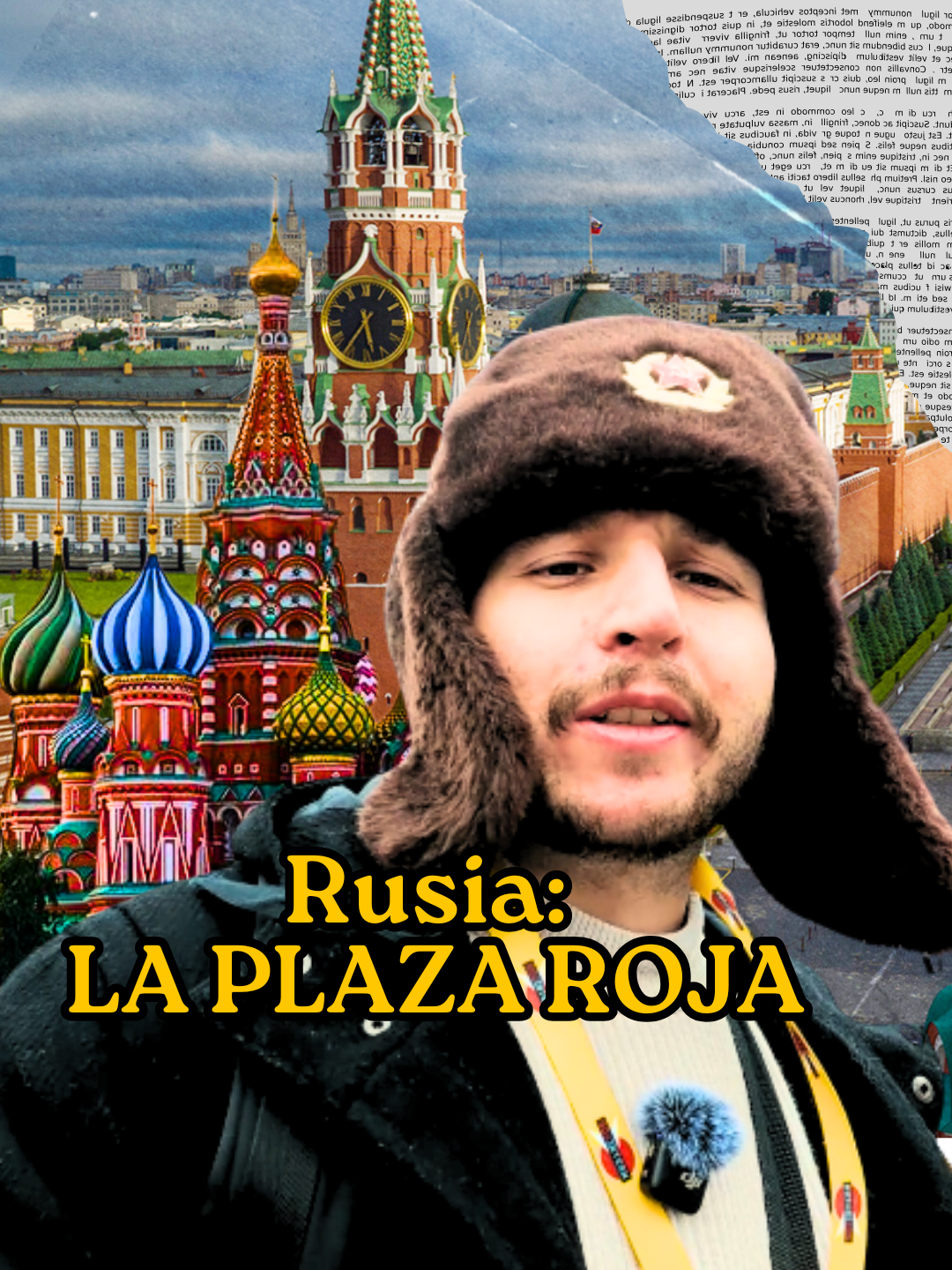 @dannyelcomunista