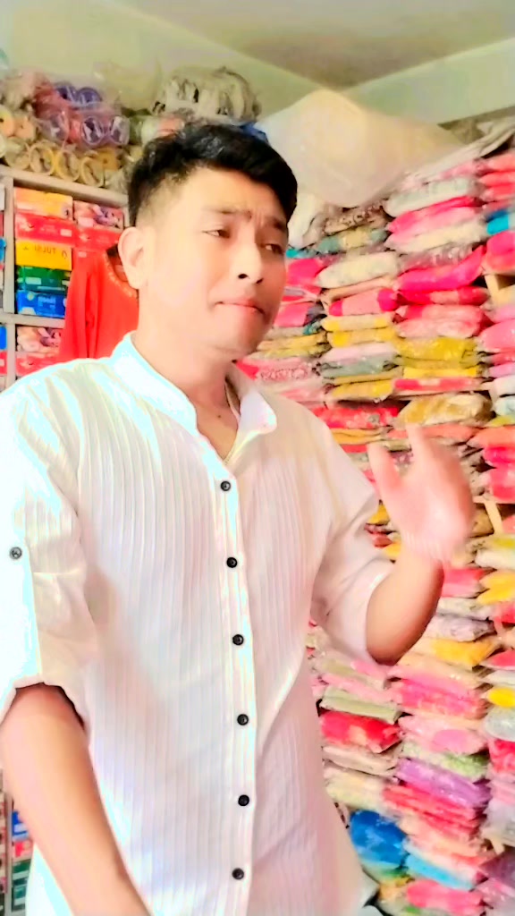 @Mr S,K🌹🌹🌹🇳🇵🇳🇵🇳🇵🥀🥀