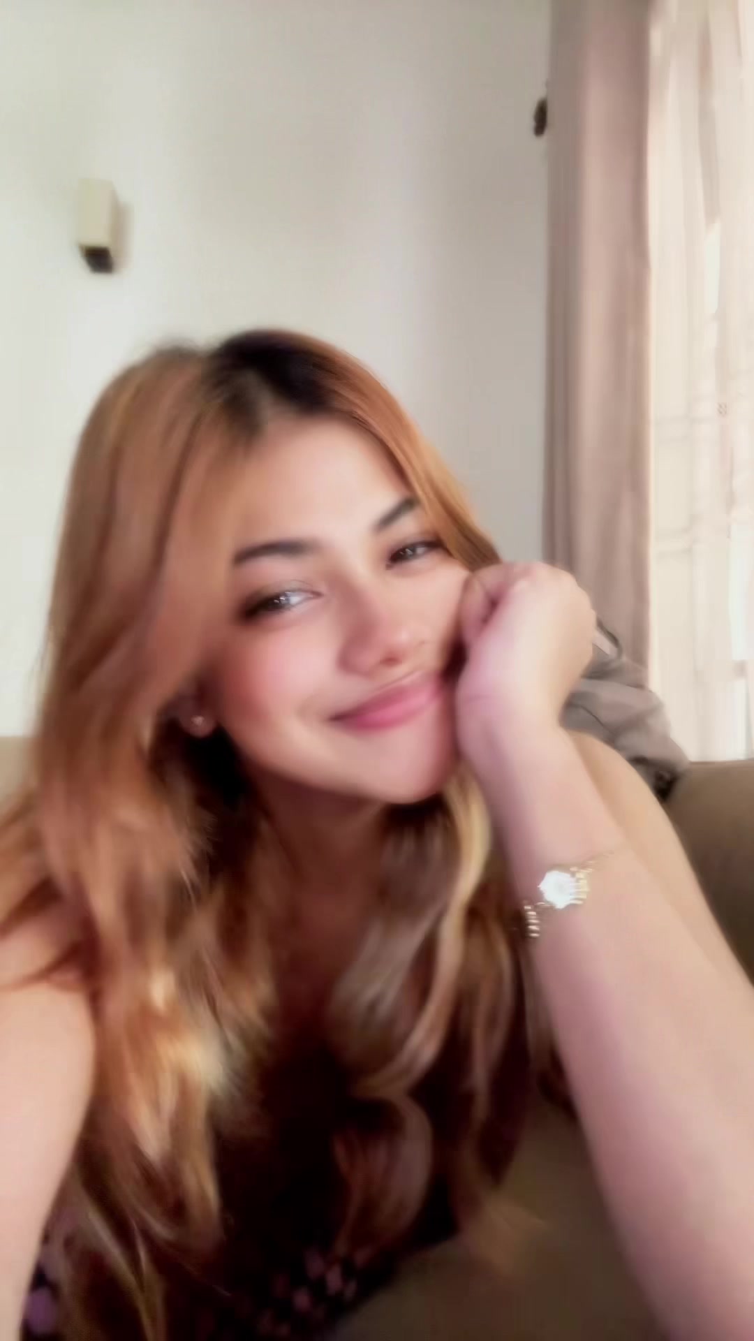 @Nethmi Sathsarani