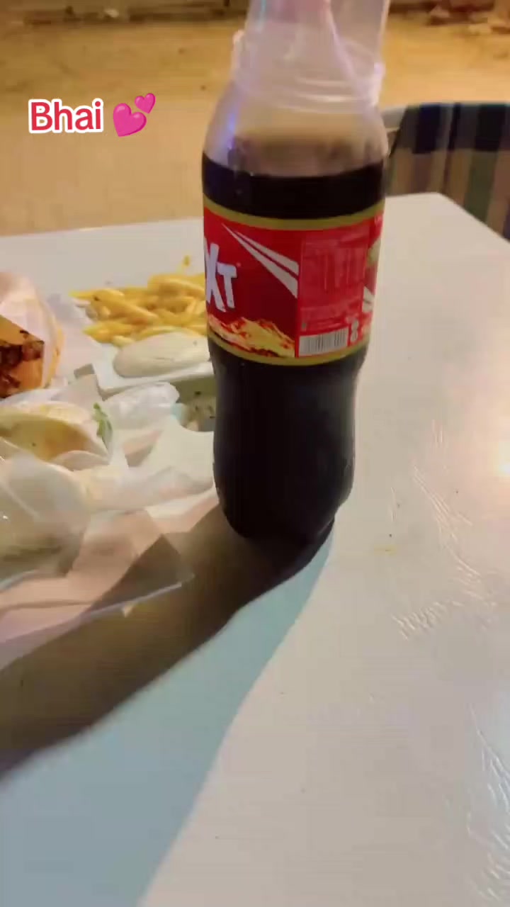 @🥷GuRu_Bhi🚩