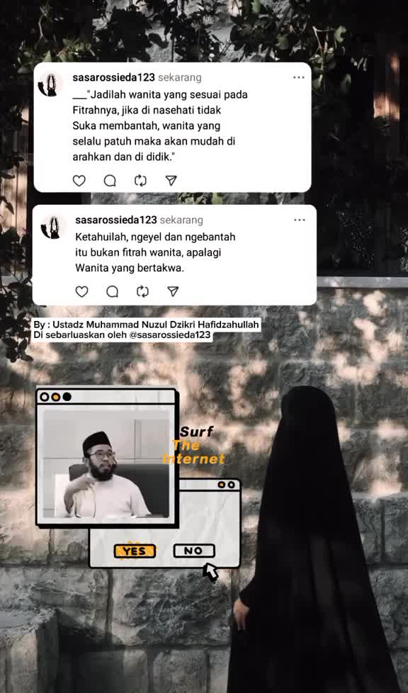 @Self_reminder🕊️