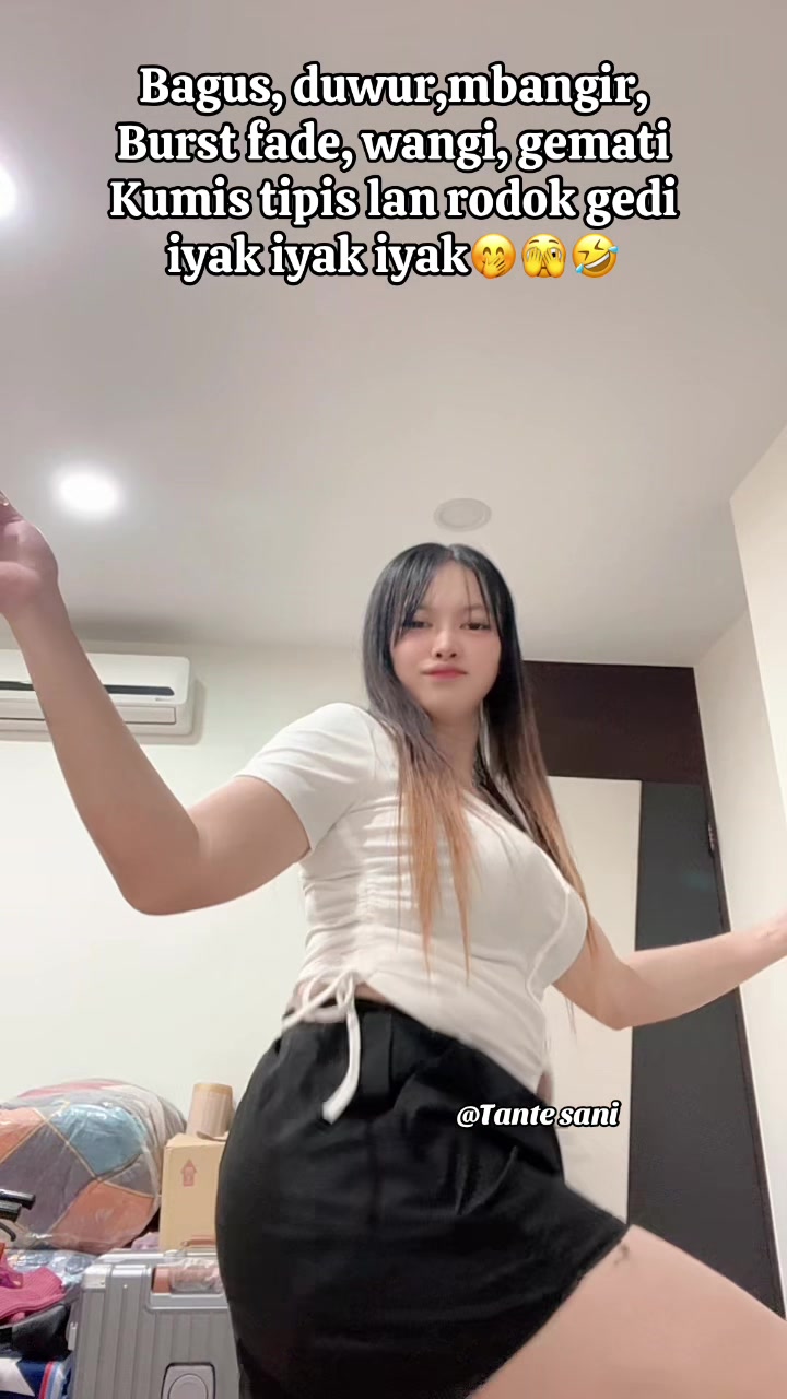 @Tante Sani🤏🏻