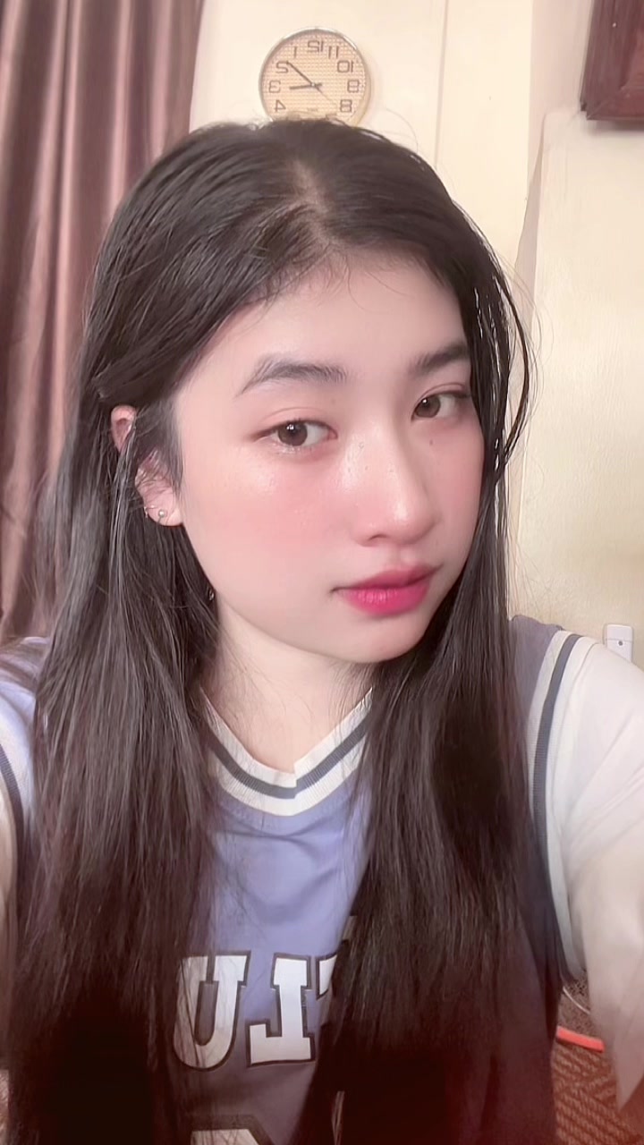 @Noungning 𐙚.✧˚