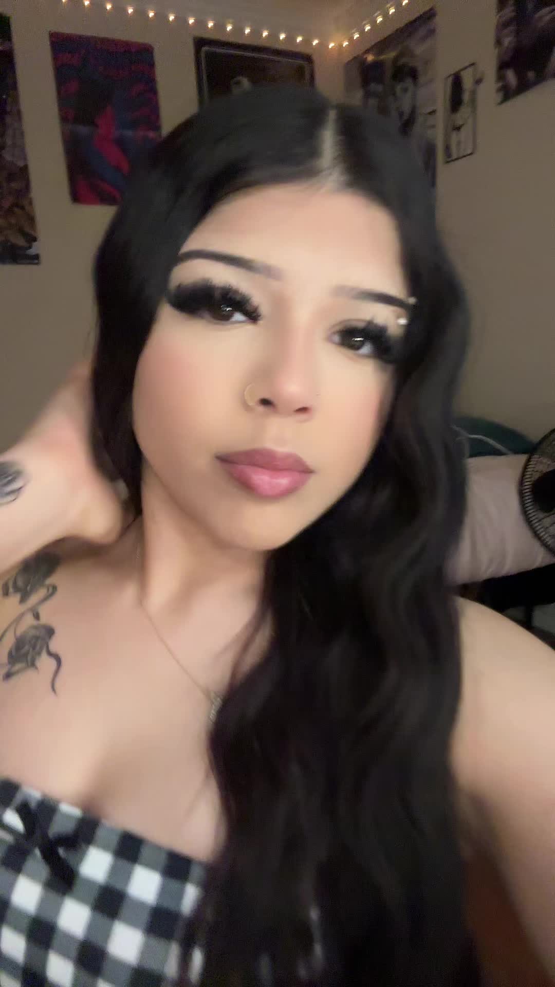 @Jely