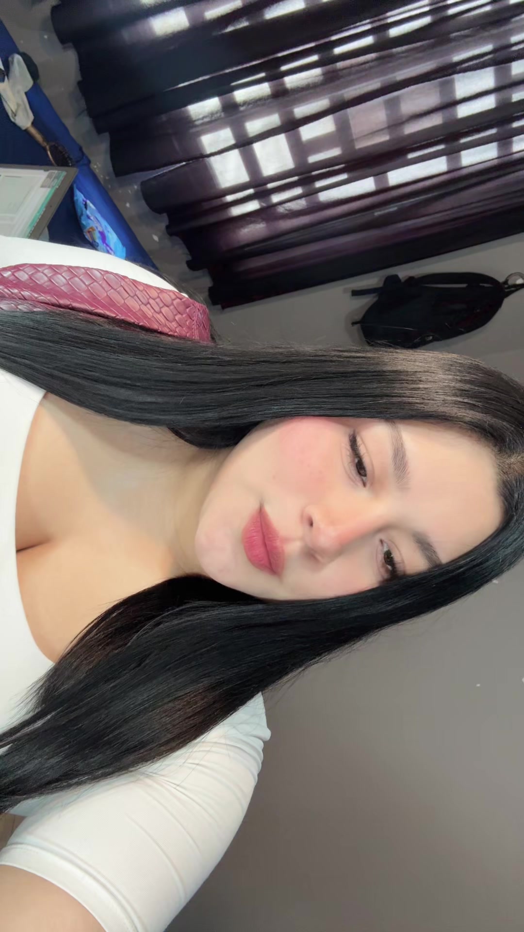 @diwalyxx💚