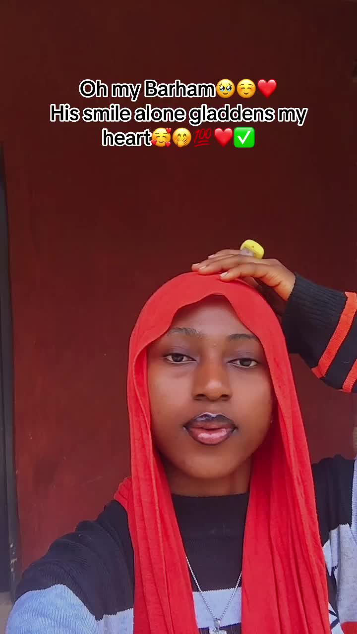 @🦋Zahra Nyass Cissey🦋