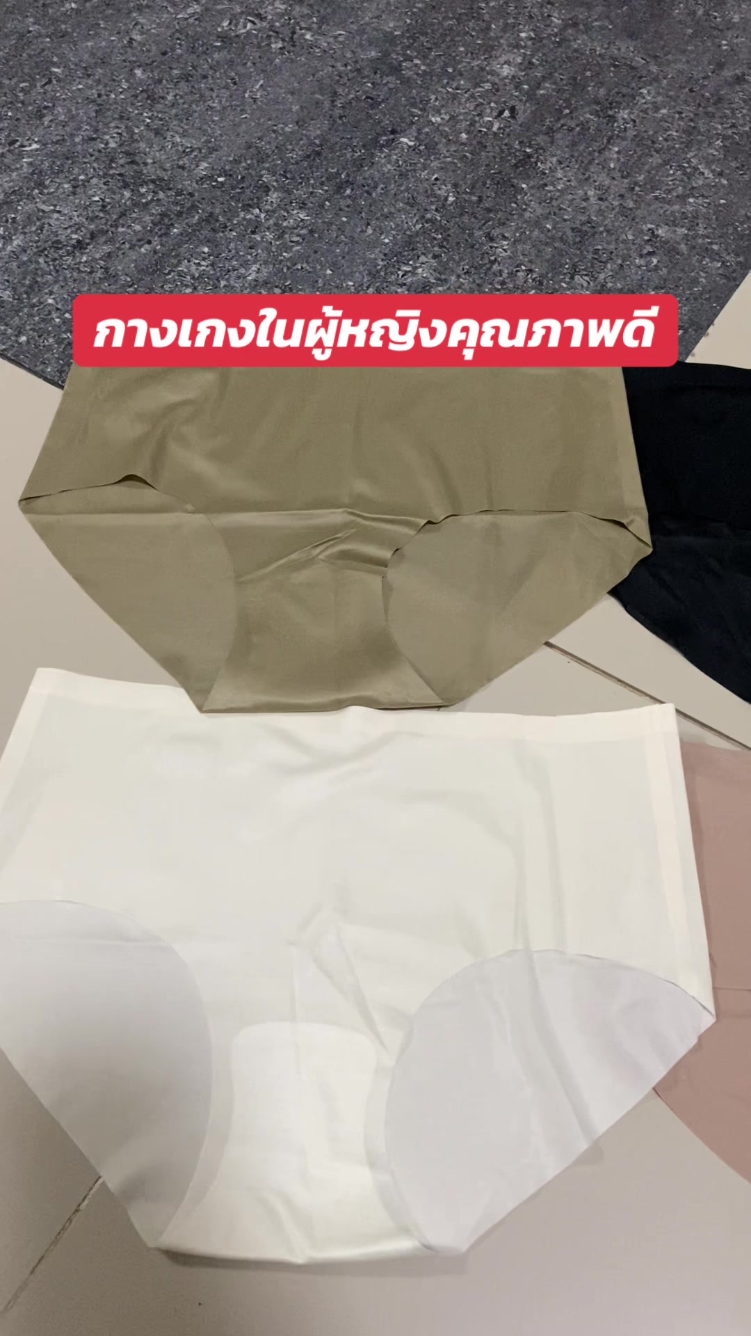 @luxsiriwan21