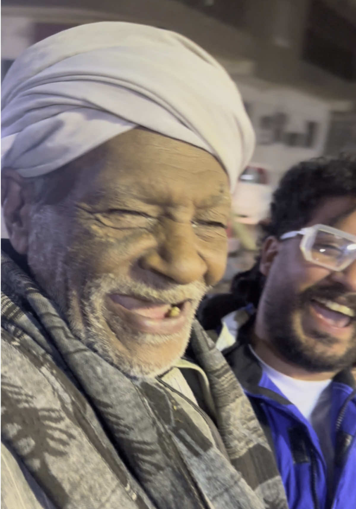 @⚡️كهرباء⚡️kahraba⚡️