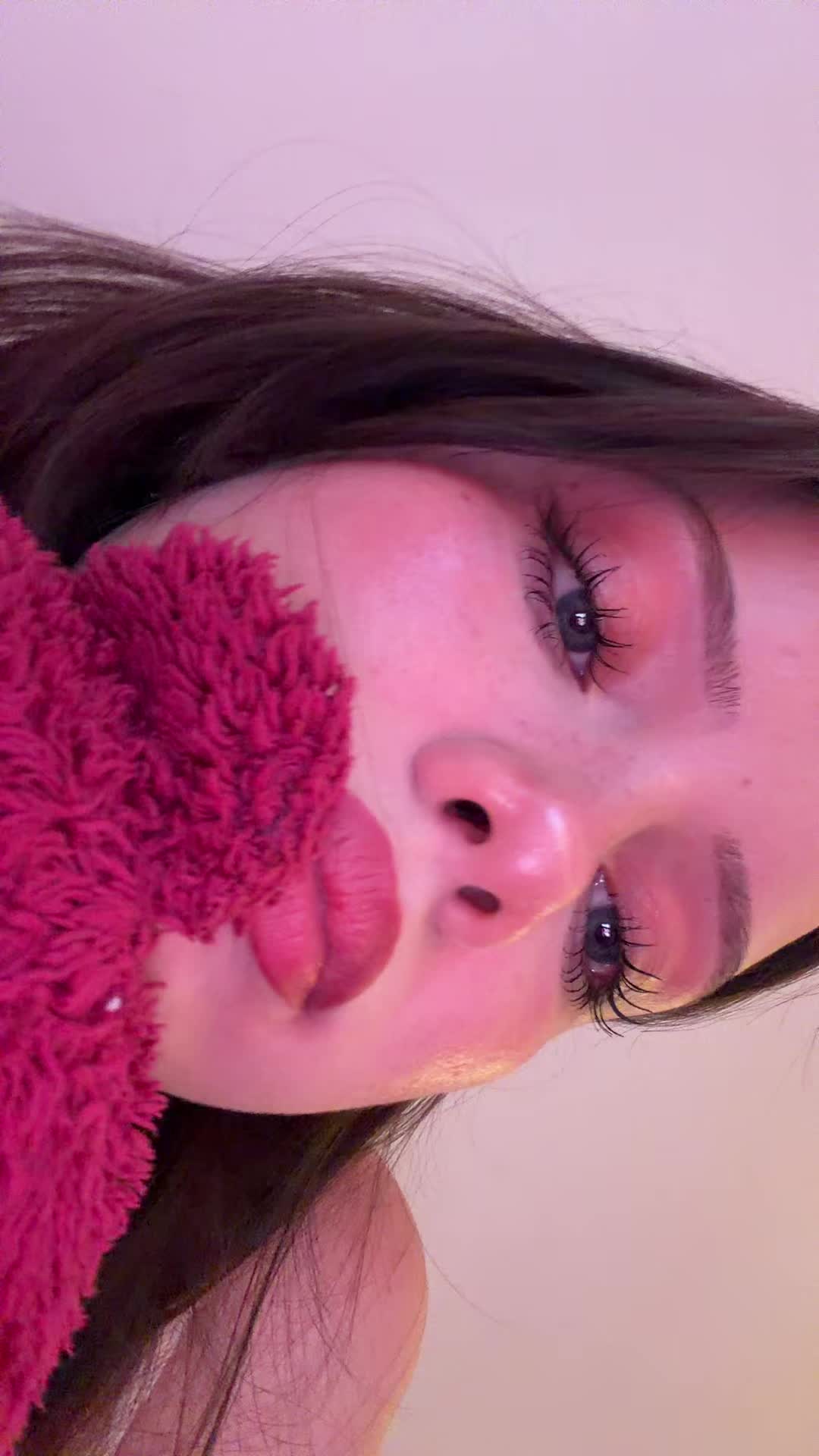@clémentine