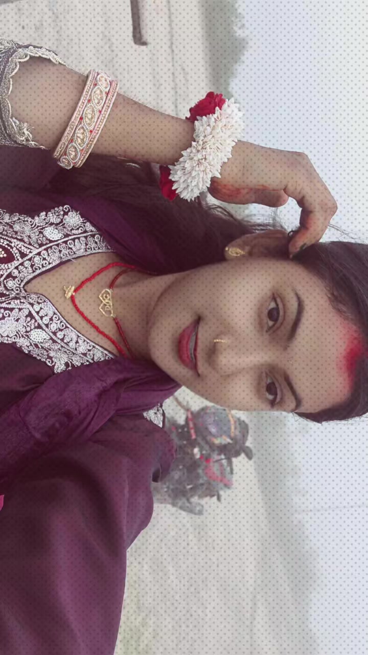 @Chanchal sonyy