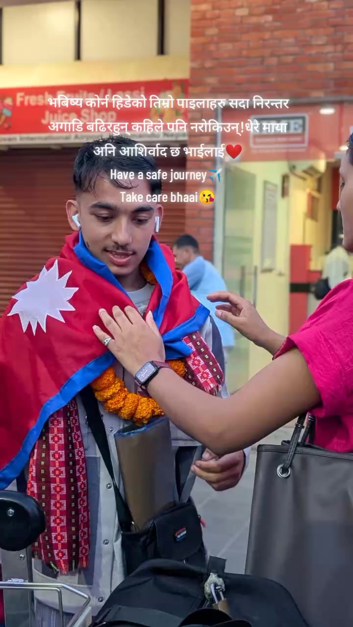 @It's me Janu stha🦋🇳🇵