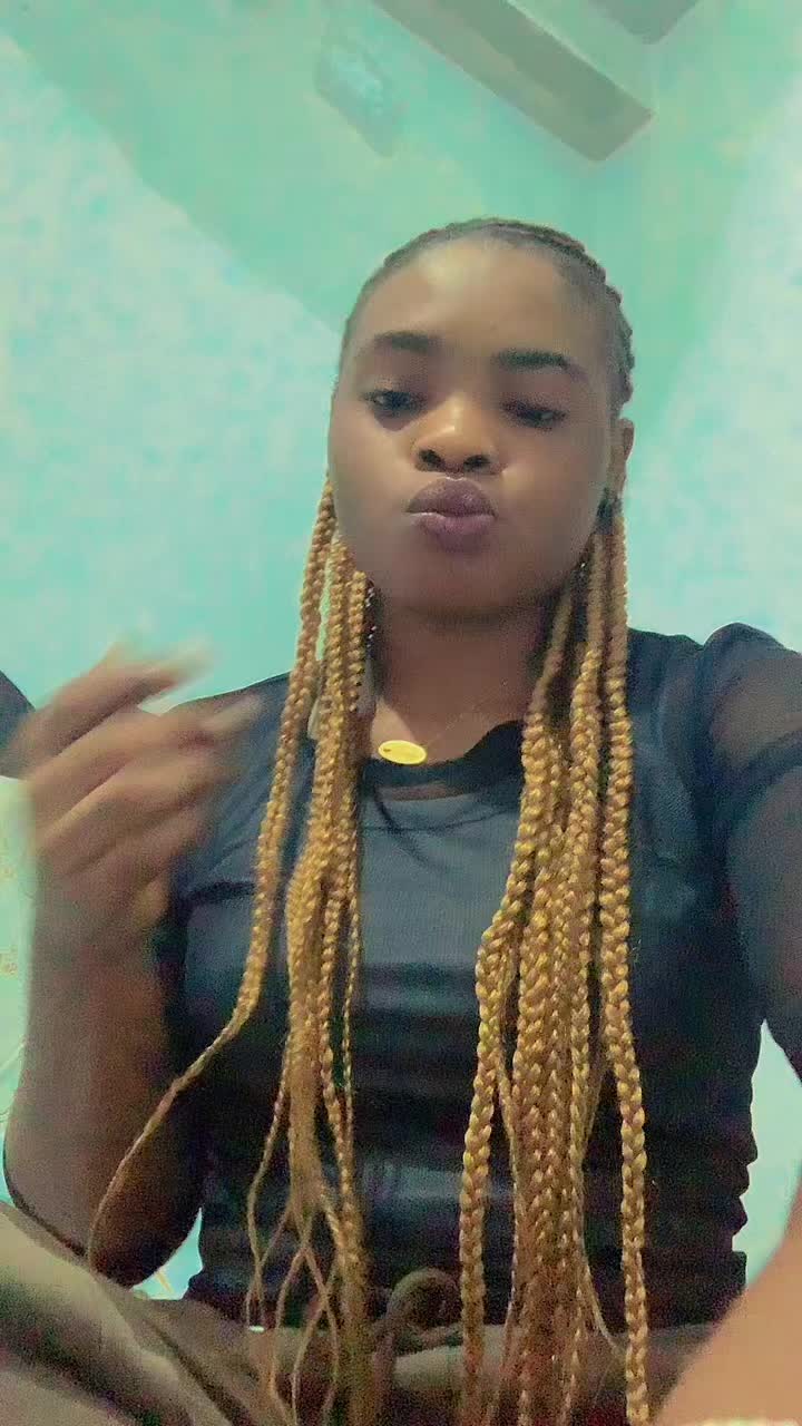 @BÏØCÖ🥰玫瑰🌹