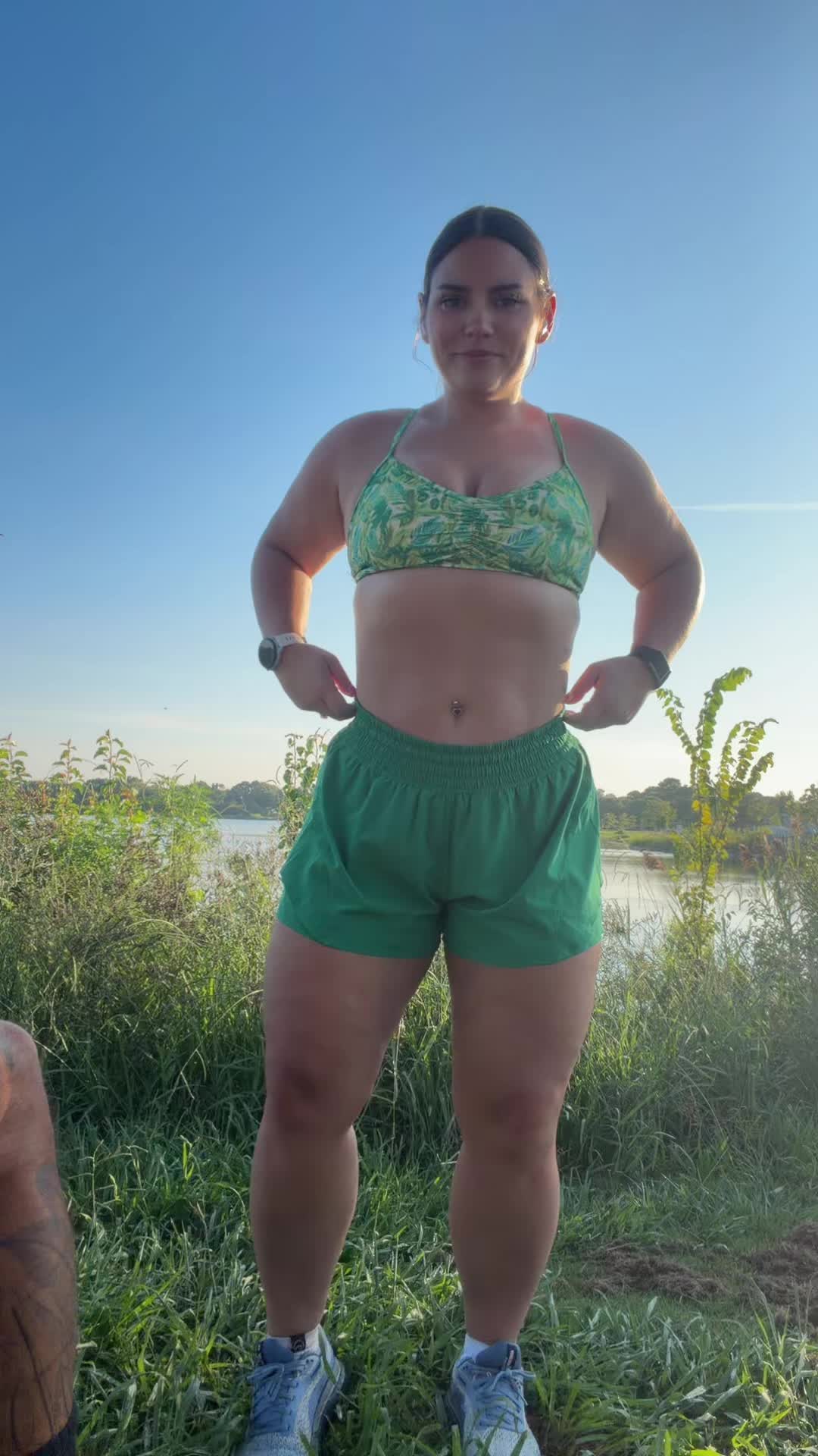 @Selfcarewithkarissa