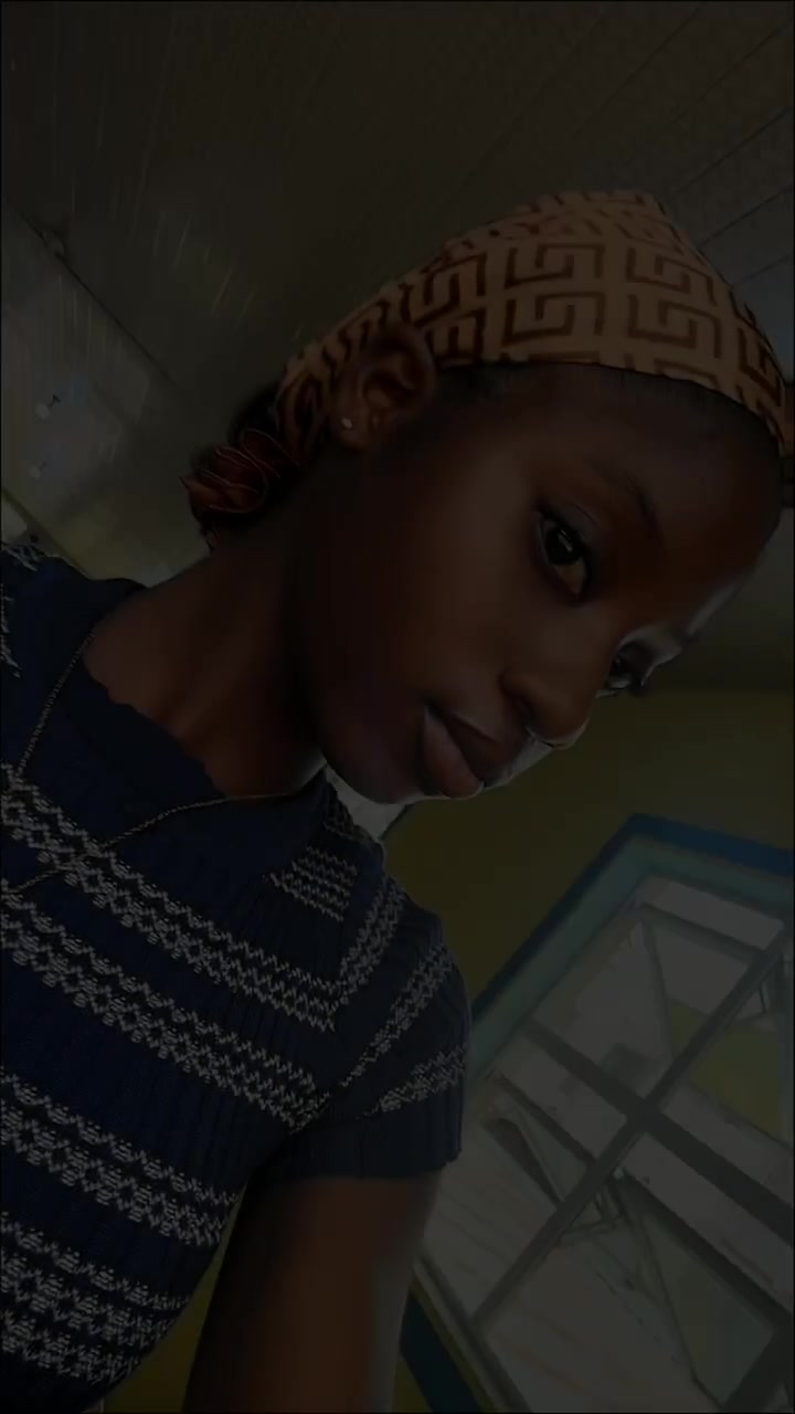 @Ebony 🌺🌺
