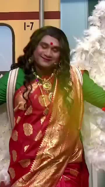 @Rizwan