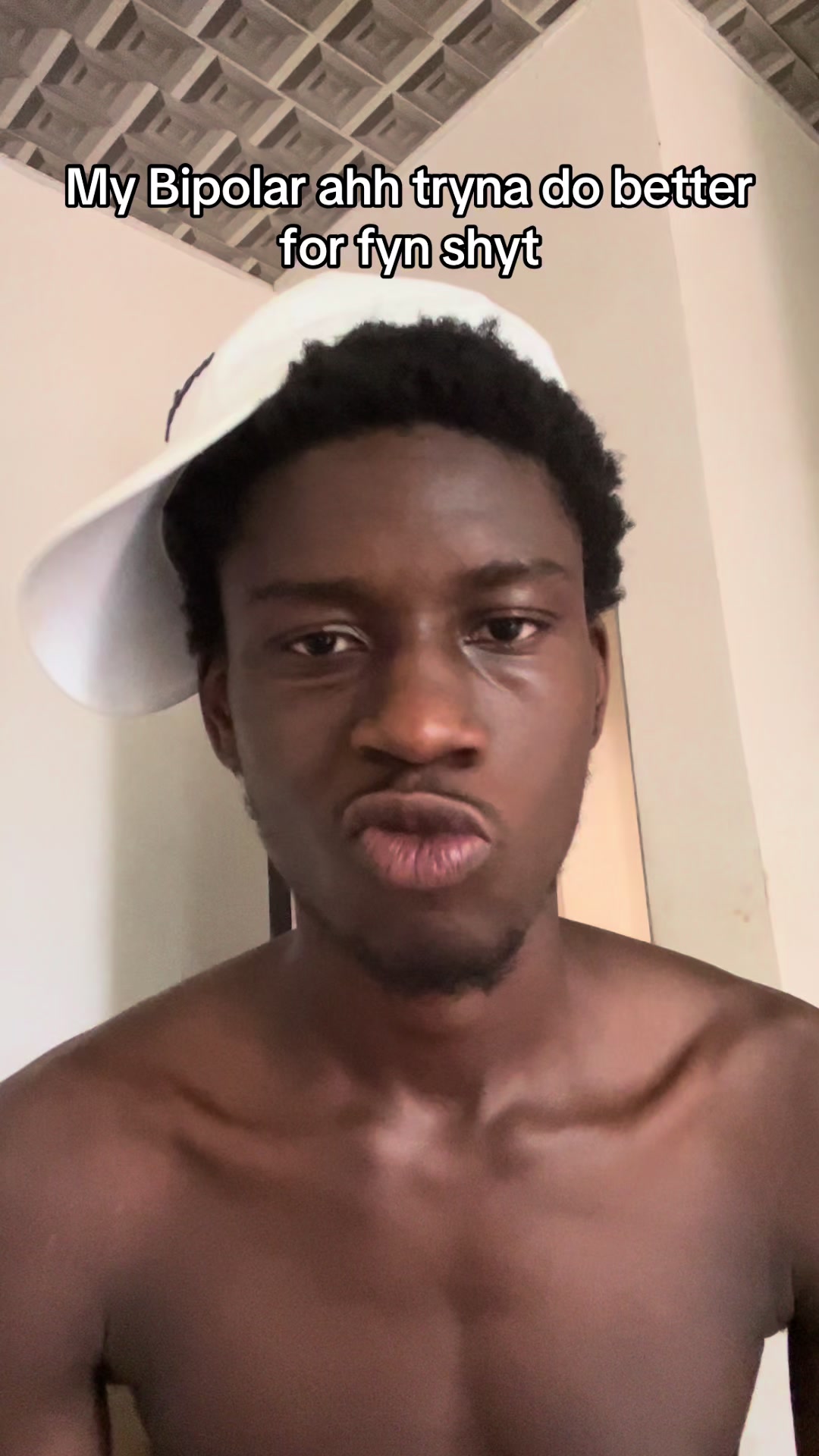 @t0.themax