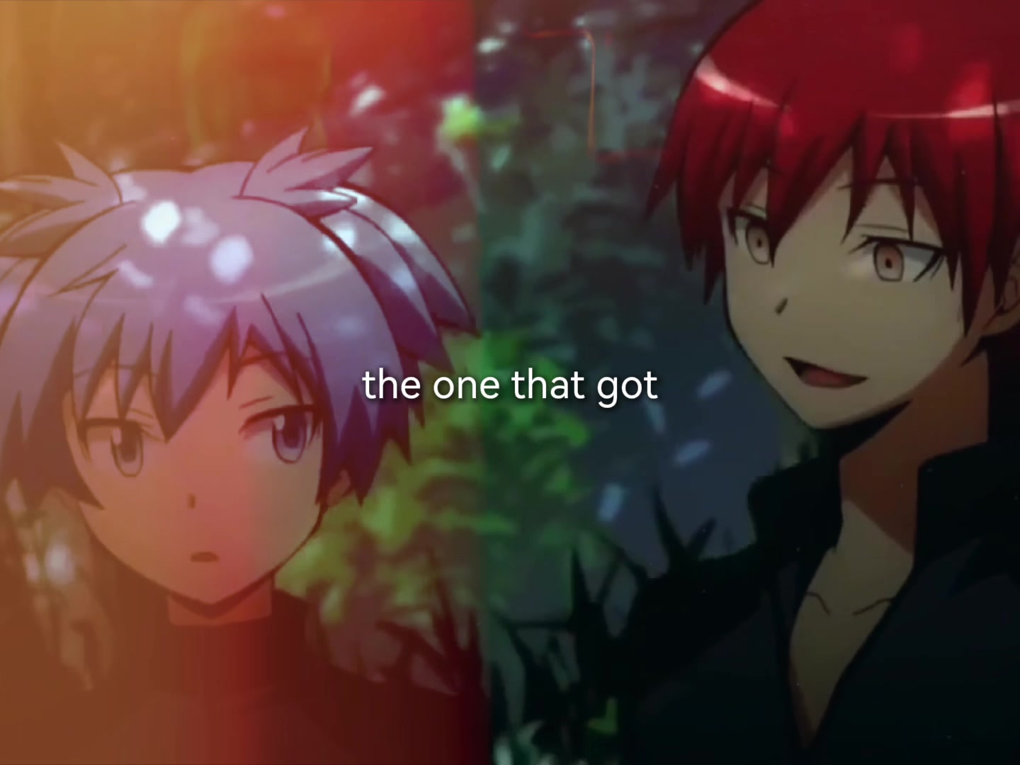 @rem★ (Kenma's fav wife)