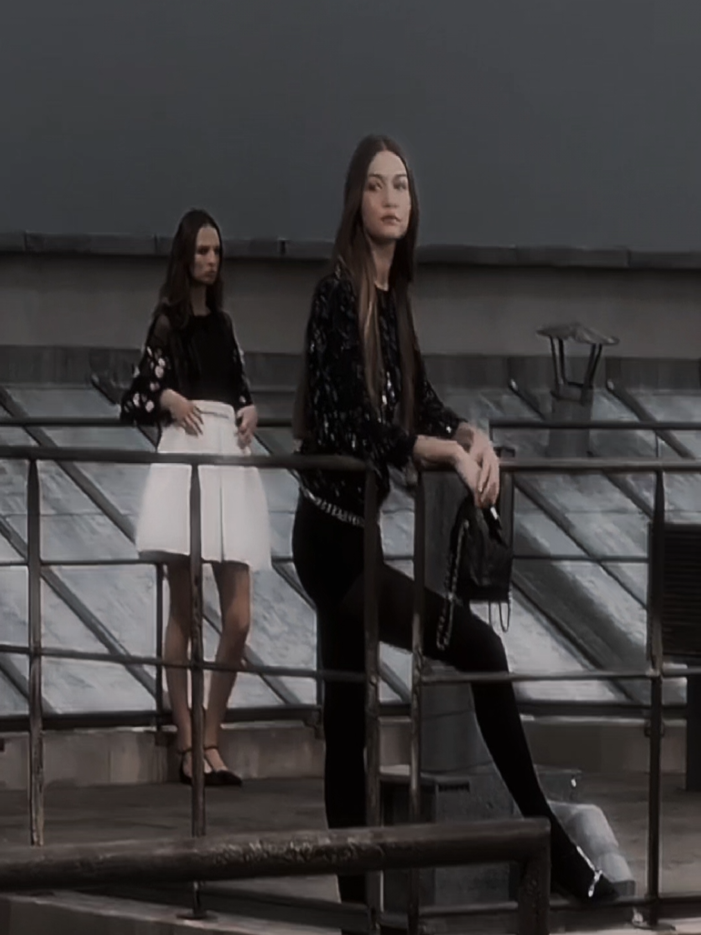 @models