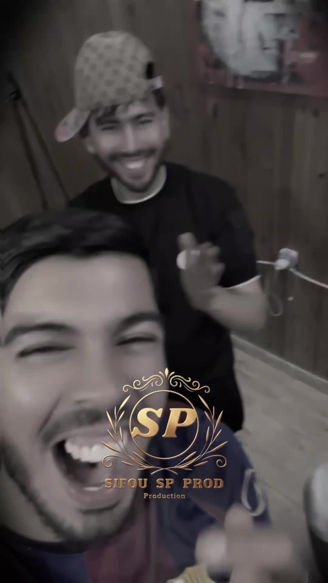 @๐บ๐ฐ๐ญ๐ถ๐ผ ๐บ๐ท ๐ท๐น๐ถ๐ซ๐
