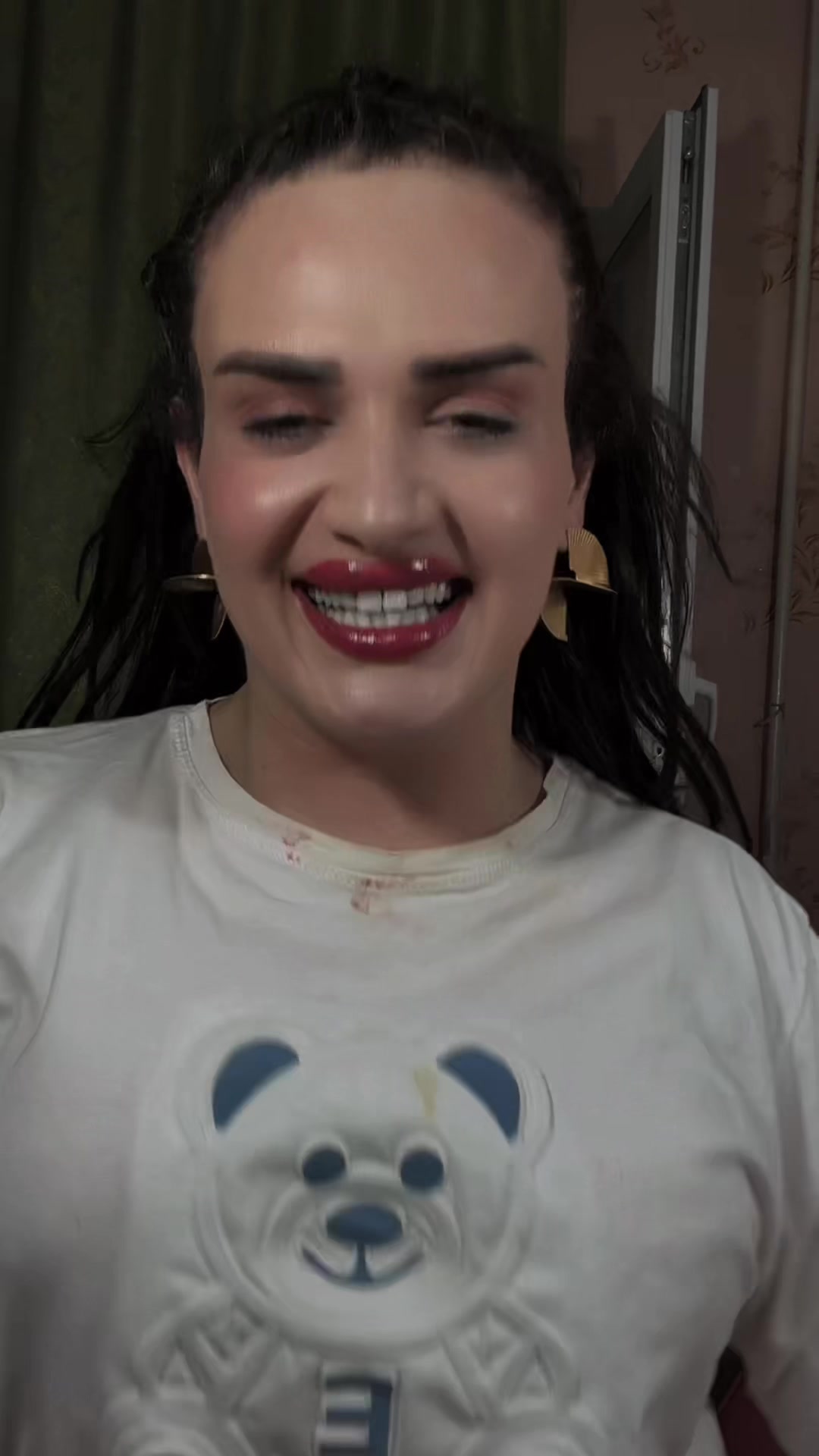 @turacgil