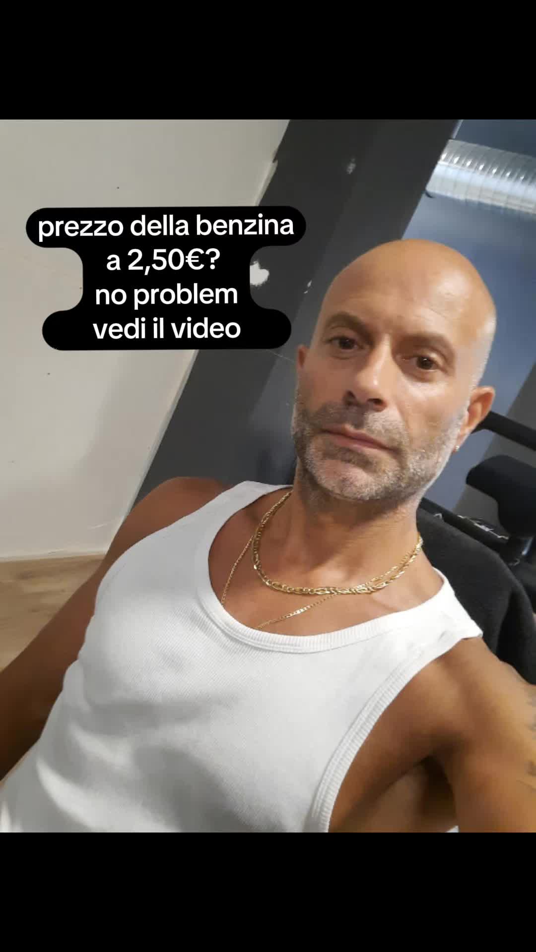 @Giuseppe85🦁🏋♂️