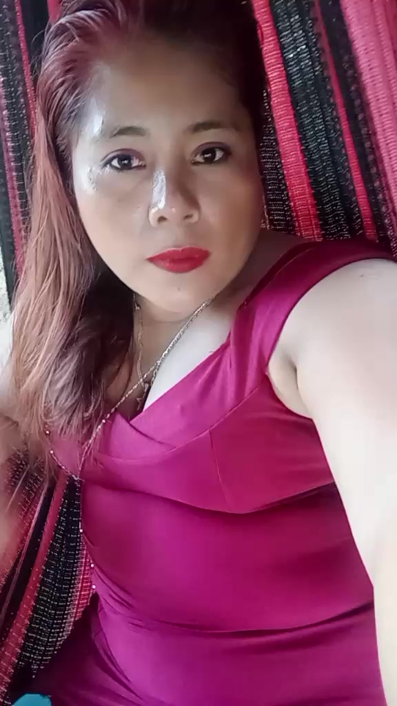 @chaparrita hernandez