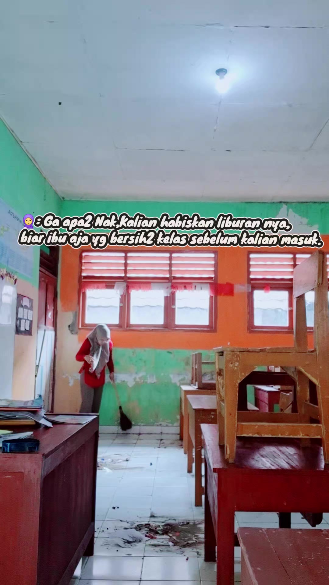 @Dhiajalah