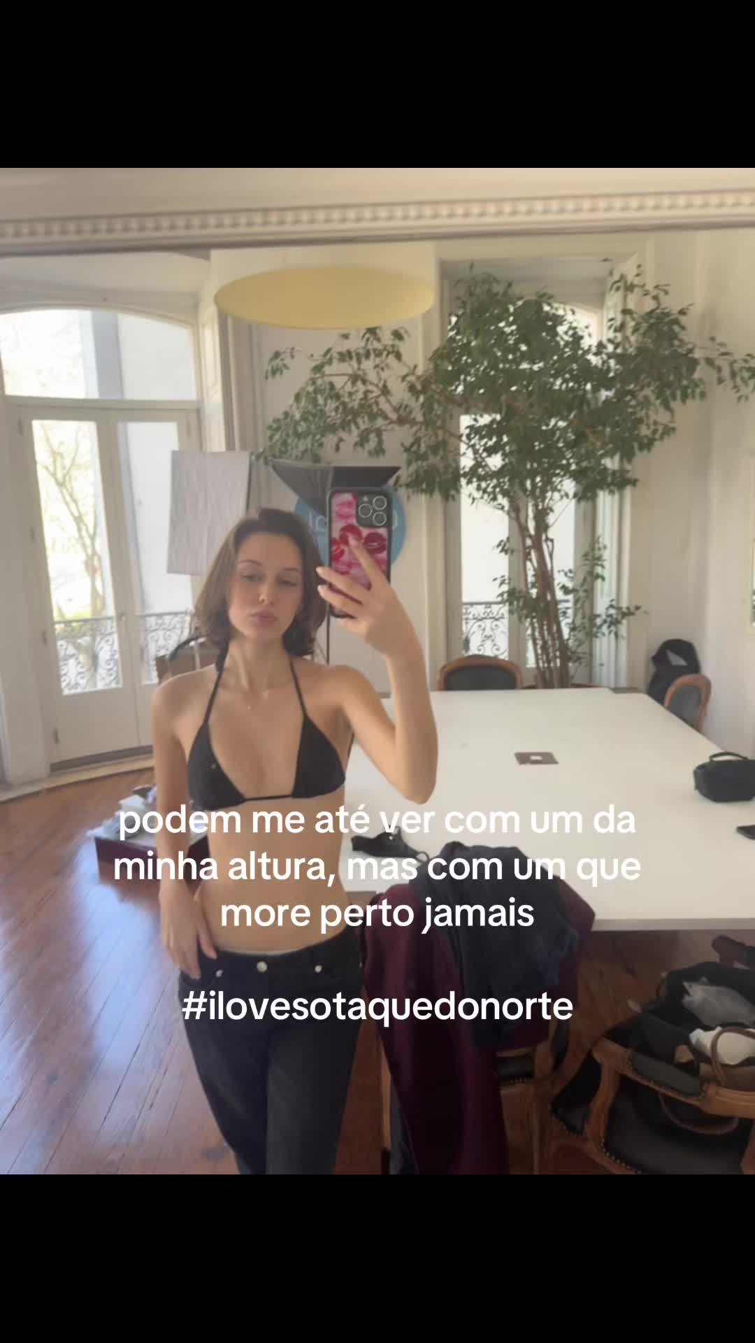 @Joana Martina