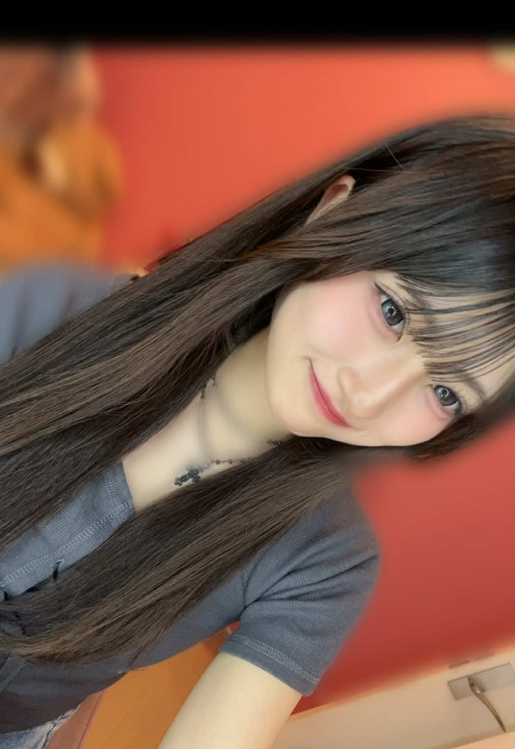 @♡服部 希愛♡🐰🎀
