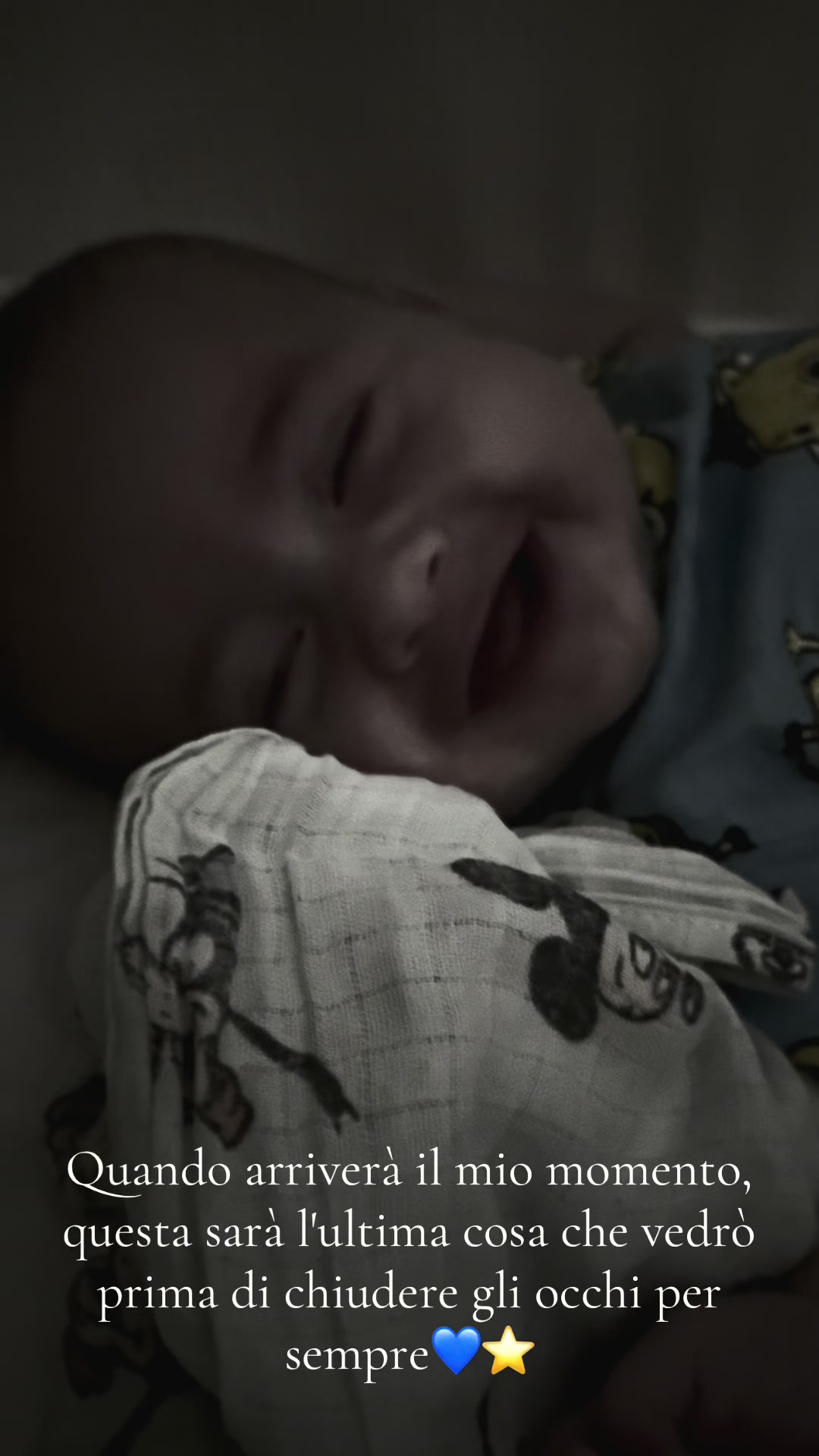 @๐งธ๐ ๐.๐ ๐๐งธ