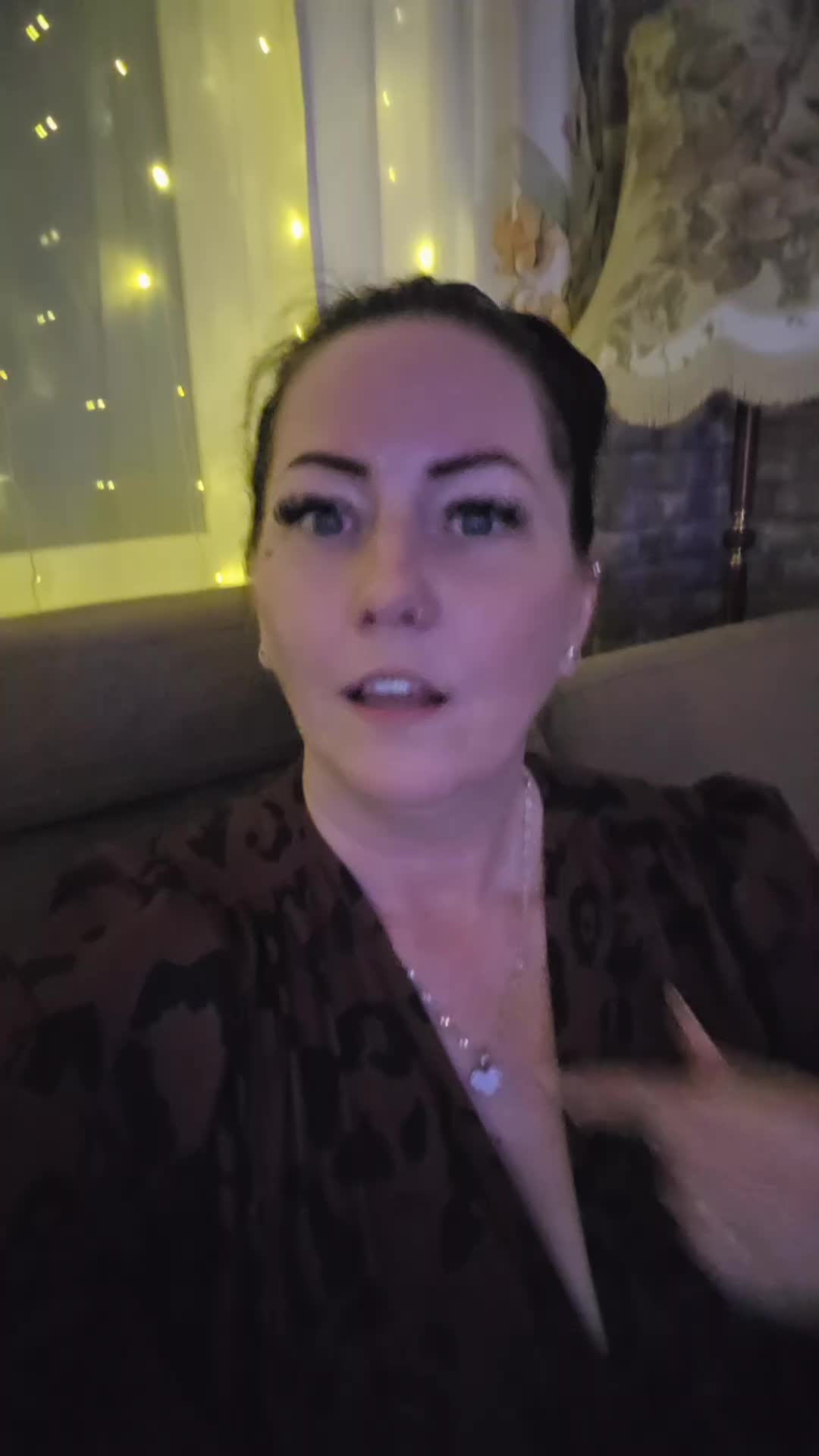 @Sanny_Berlin