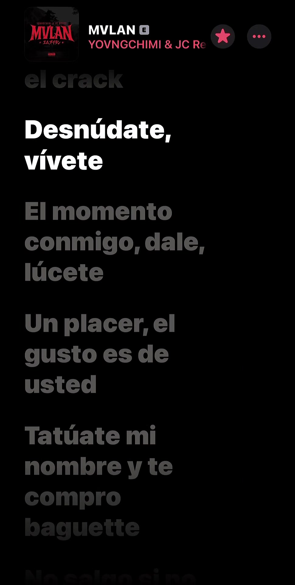 @Camilo