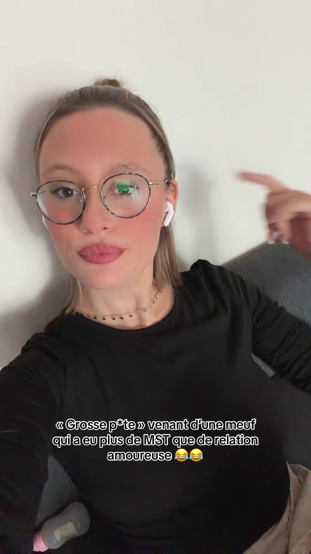 @Romane_rsiii