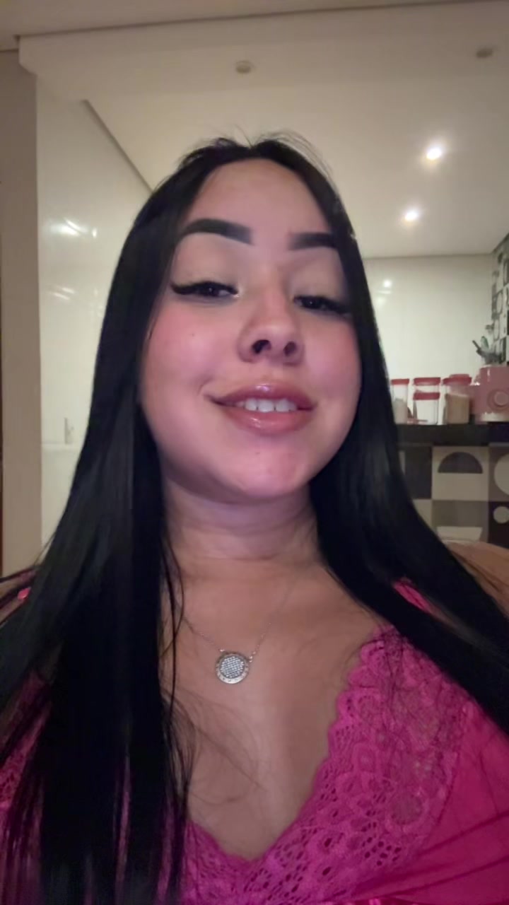 @Vivizinha🤍
