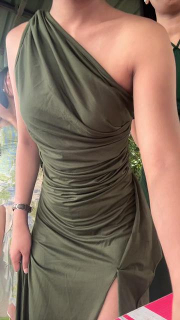 @Itsmeplaze