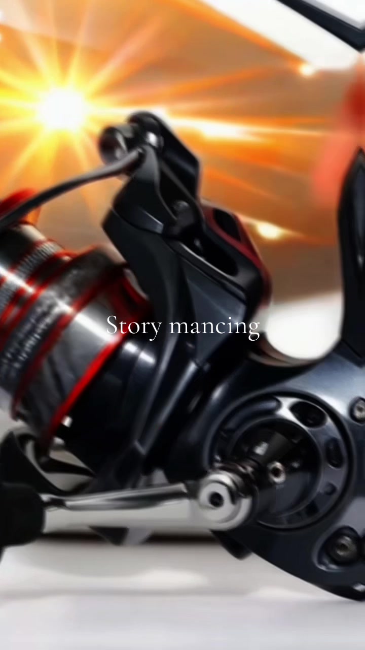 @storymancing7