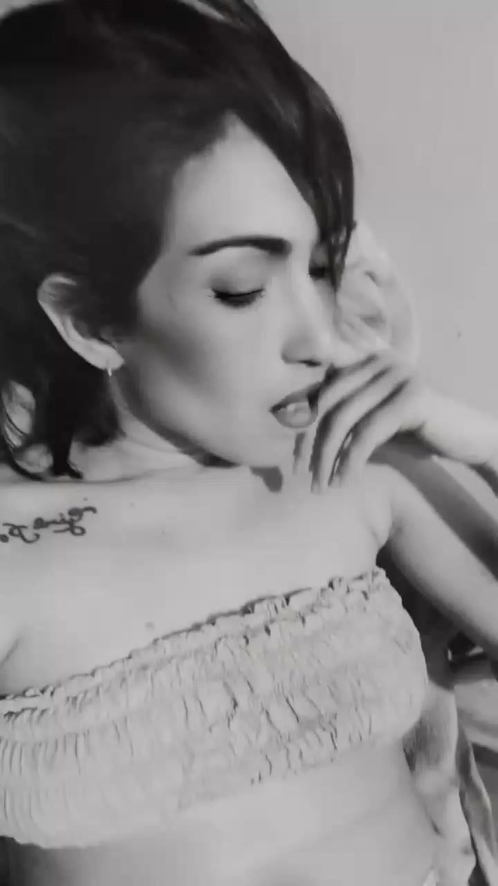 @Posadeña Linda 🇦🇷