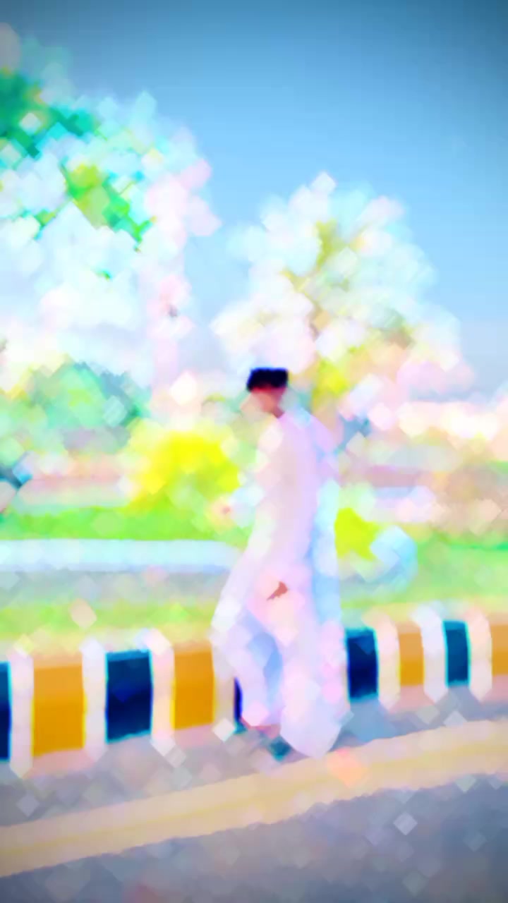 @Chota__nawwab❤️🔥