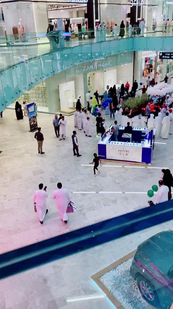 @سيلهيت في الكويت 🥷🧿
