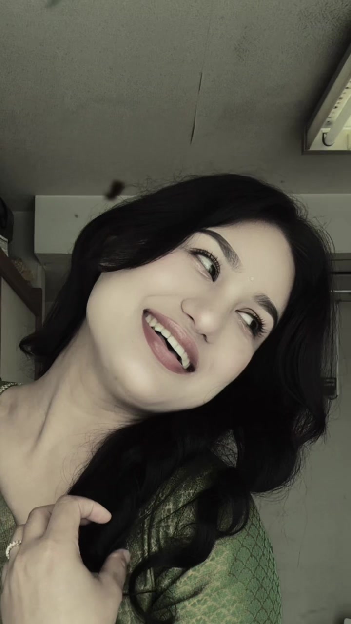 @Neha  malla thakuri