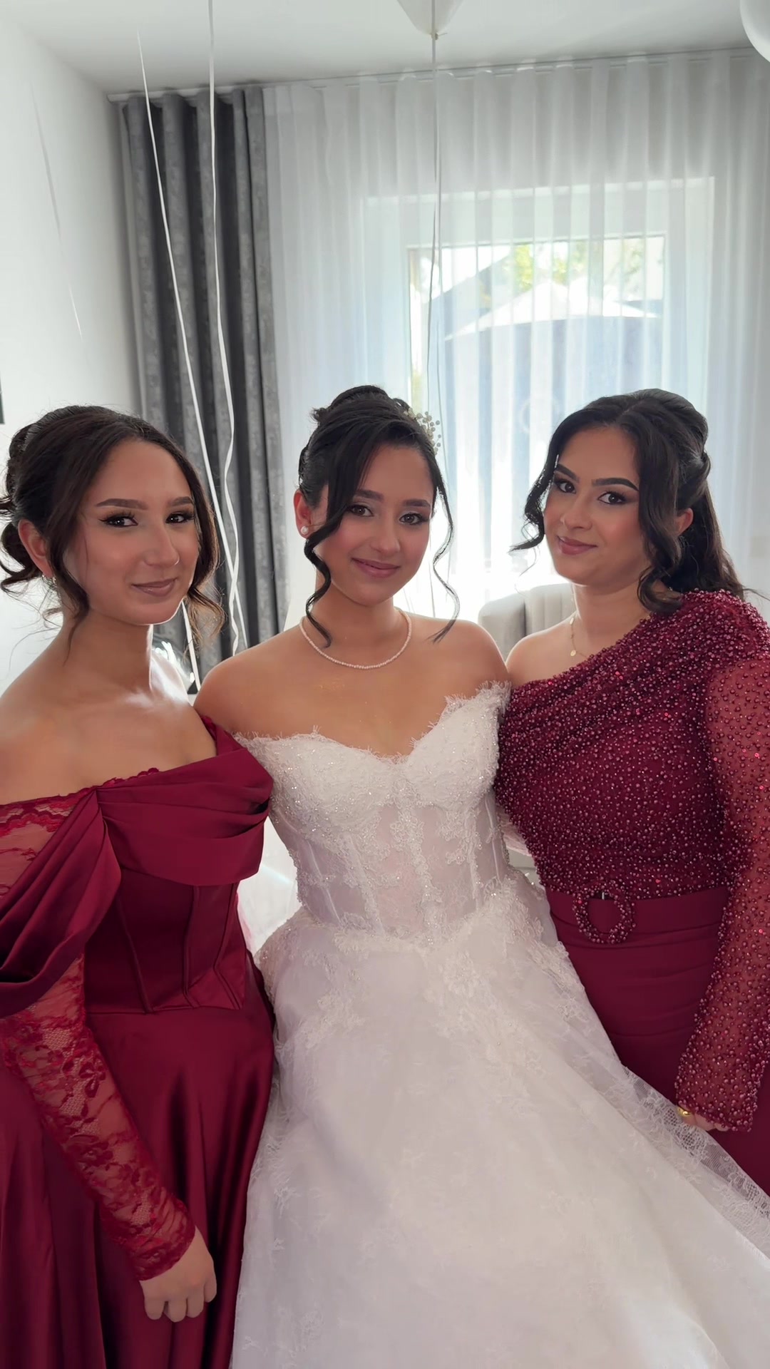 @Didem | Make-Up
