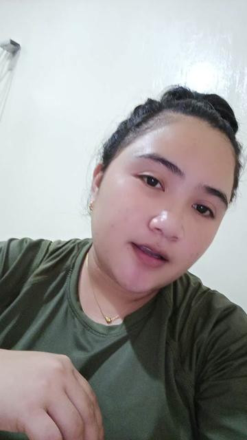 @DJ Lian