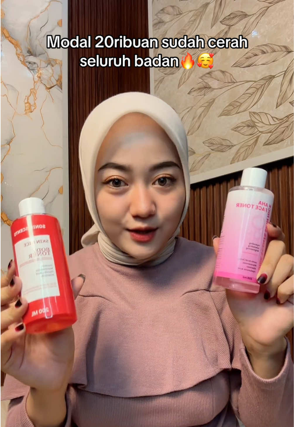 @Febrilianstore
