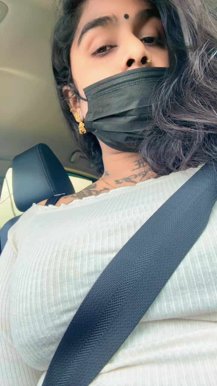 @Buji 🥰