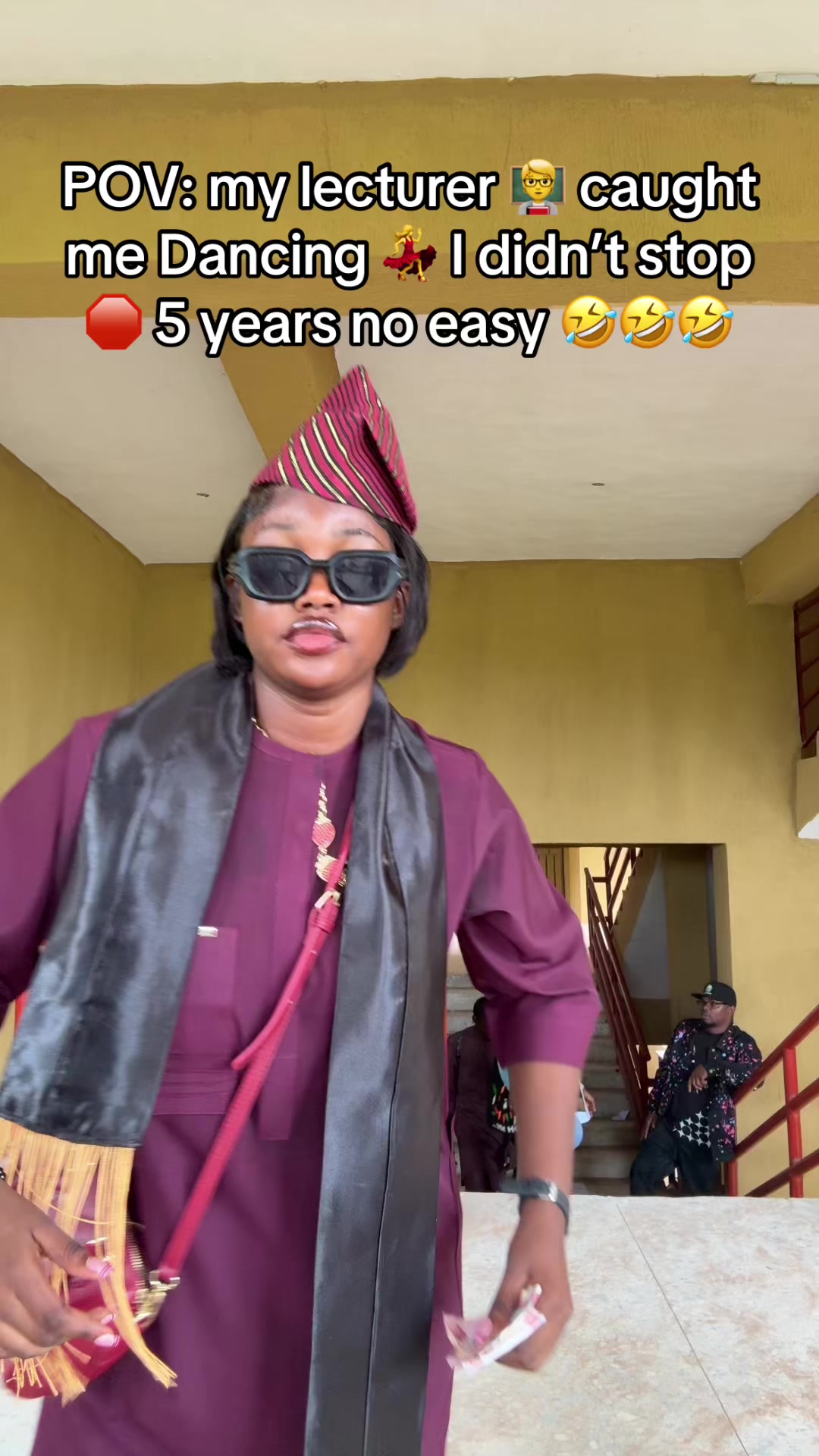 @xoxochi🦾♥️🦿